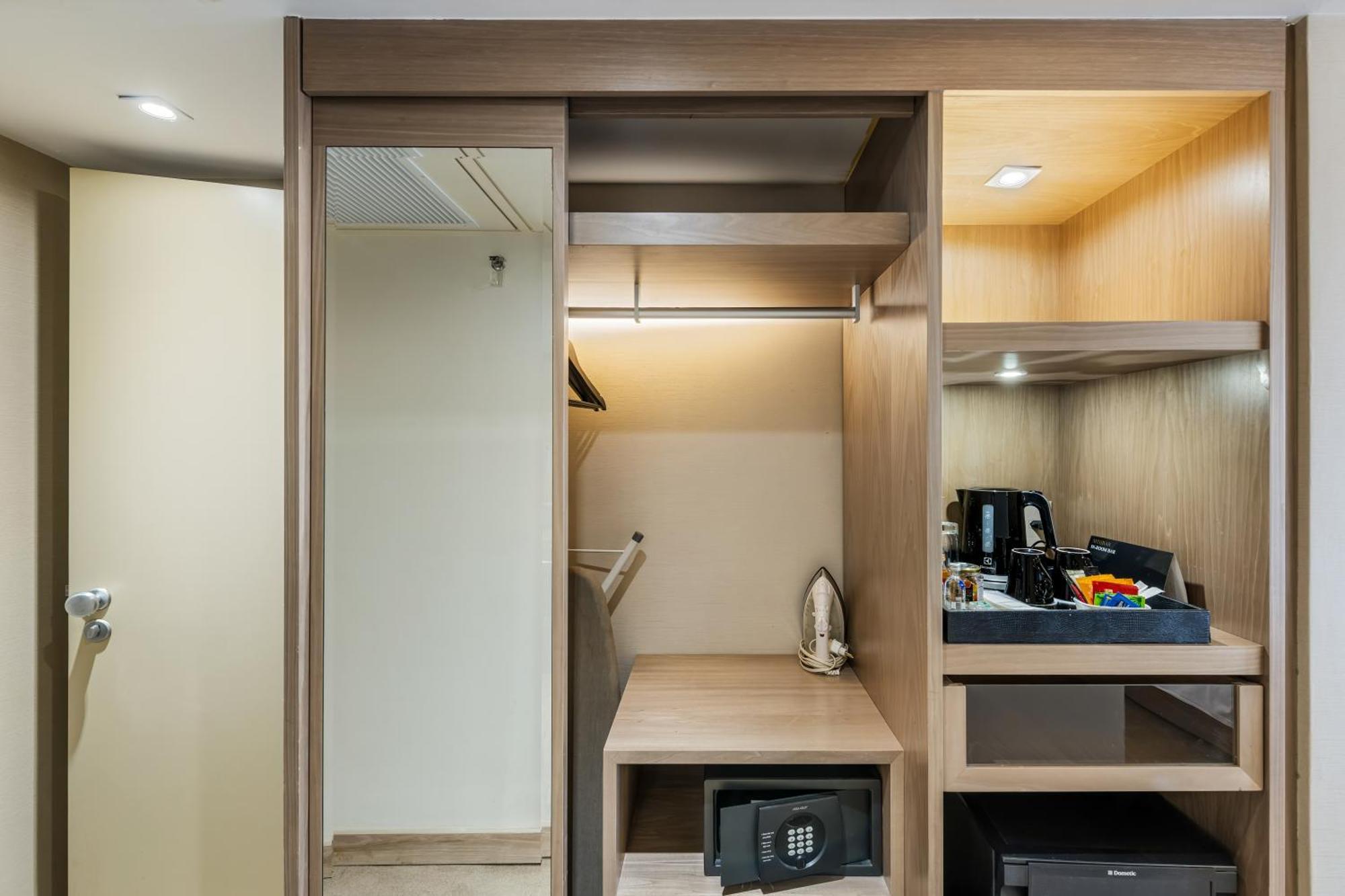 Отель Intercontinental Sao Paulo By Ihg Экстерьер фото