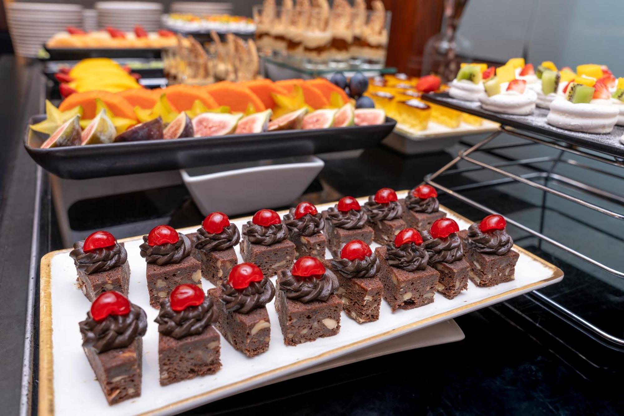 Отель Intercontinental Sao Paulo By Ihg Экстерьер фото